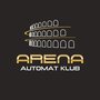 Arena Automat Klub